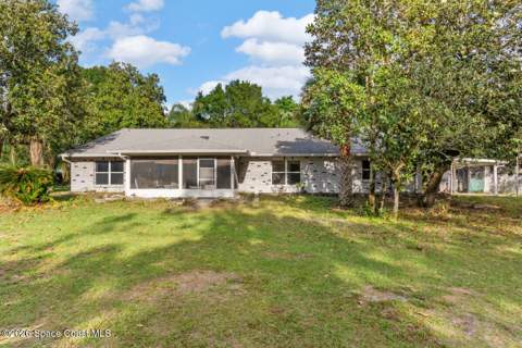 2493 Adamson Road, Cocoa FL - photo 7 of 46