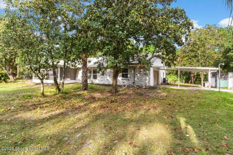 2493 Adamson Road, Cocoa FL - photo 9 of 46