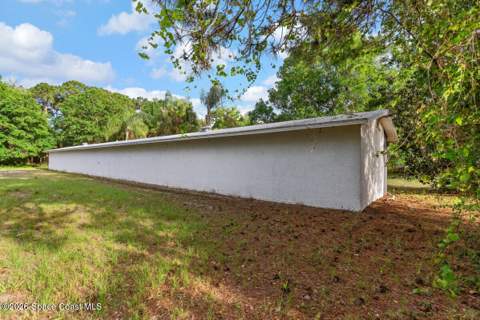 2493 Adamson Road, Cocoa FL - photo 14 of 46