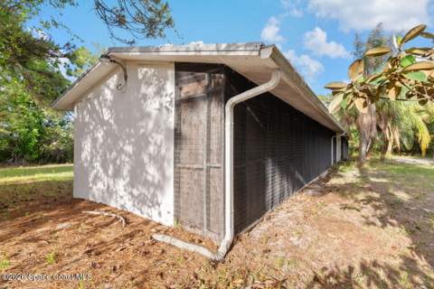 2493 Adamson Road, Cocoa FL - photo 15 of 46