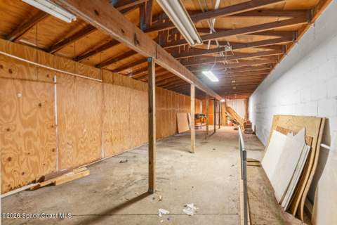 2493 Adamson Road, Cocoa FL - photo 16 of 46