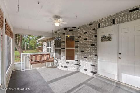 2493 Adamson Road, Cocoa FL - photo 17 of 46
