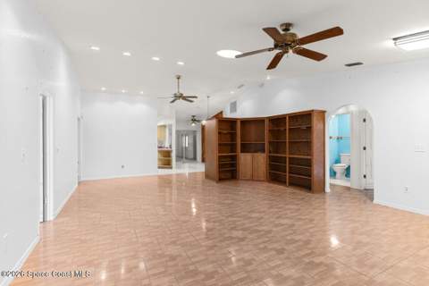 2493 Adamson Road, Cocoa FL - photo 18 of 46