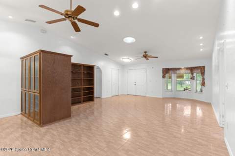 2493 Adamson Road, Cocoa FL - photo 19 of 46