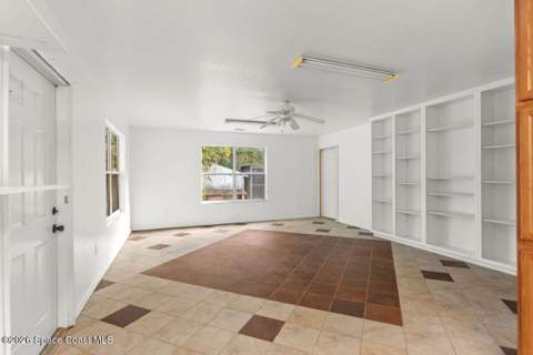 2493 Adamson Road, Cocoa FL - photo 24 of 46