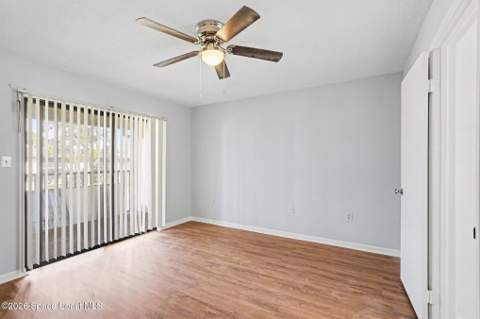 1515 Huntington Lane #128, Rockledge FL - photo 12 of 24
