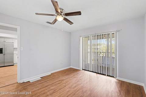 1515 Huntington Lane #128, Rockledge FL - photo 13 of 24