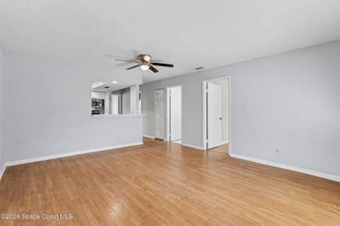 1515 Huntington Lane #128, Rockledge FL - photo 6 of 24