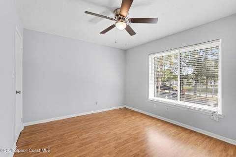 1515 Huntington Lane #128, Rockledge FL - photo 15 of 24