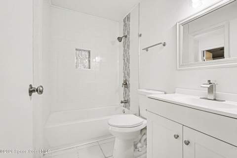 1515 Huntington Lane #128, Rockledge FL - photo 9 of 24