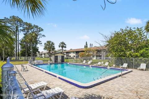 1515 Huntington Lane #128, Rockledge FL - photo 10 of 24