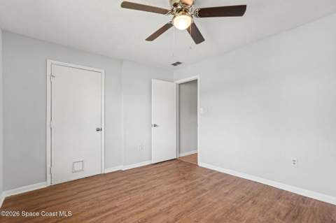 1515 Huntington Lane #128, Rockledge FL - photo 20 of 24