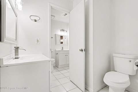 1515 Huntington Lane #128, Rockledge FL - photo 19 of 24