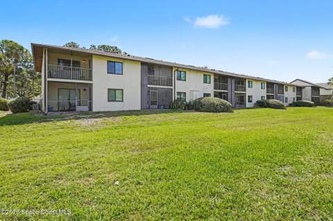 1515 Huntington Lane #128, Rockledge FL - photo 22 of 24