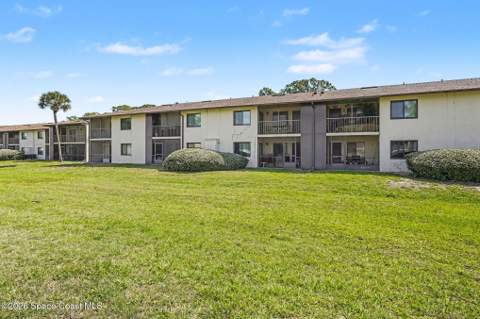 1515 Huntington Lane #128, Rockledge FL - photo 23 of 24