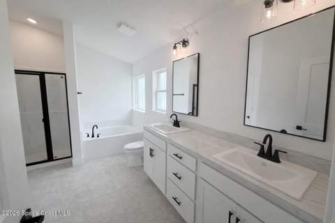 1515 Kylar Drive, Palm Bay FL - photo 11 of 15
