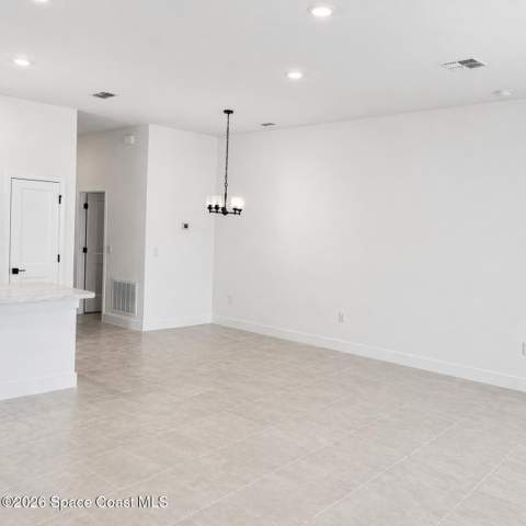 1515 Kylar Drive, Palm Bay FL - photo 8 of 15