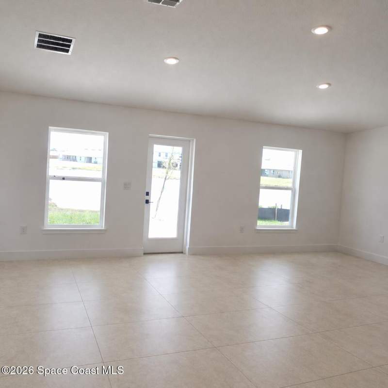 3 bedroom Single Family Residence at 1515 Kylar Drive, St Johns Preserve, Palm Bay — photo 4