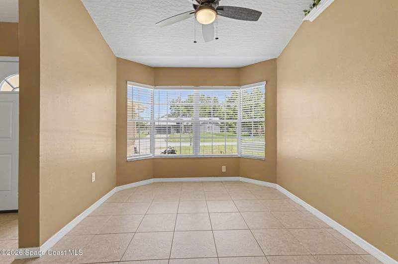 3 bedroom Single Family Residence at 1224 Helias Street, Port Malabar Unit 42, Palm Bay — photo 5