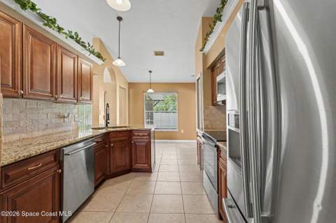 1224 Helias Street, Palm Bay FL - photo 9 of 22