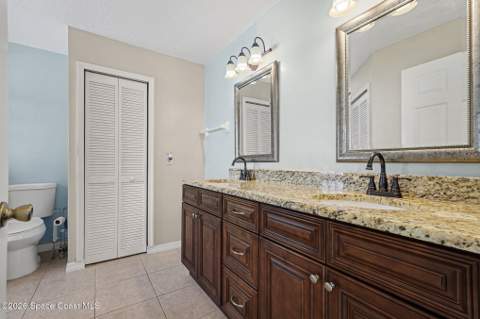 1224 Helias Street, Palm Bay FL - photo 13 of 22