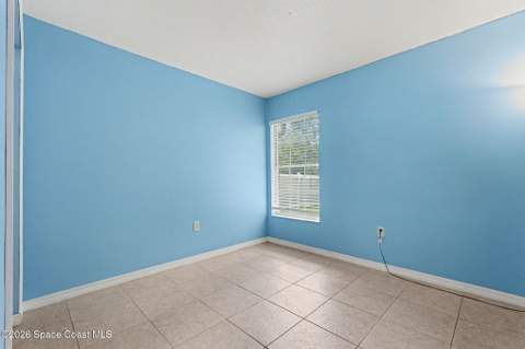 1224 Helias Street, Palm Bay FL - photo 14 of 22
