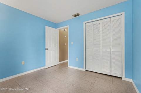 1224 Helias Street, Palm Bay FL - photo 16 of 22