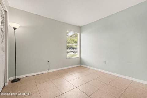 1224 Helias Street, Palm Bay FL - photo 17 of 22