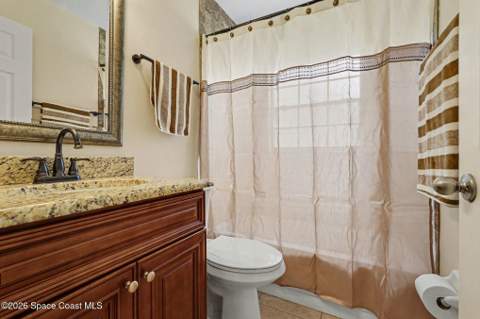1224 Helias Street, Palm Bay FL - photo 19 of 22