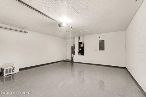 1224 Helias Street, Palm Bay FL - photo 20 of 22