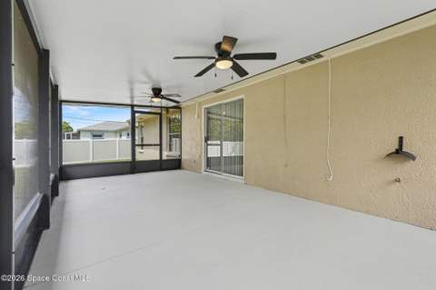 1224 Helias Street, Palm Bay FL - photo 21 of 22