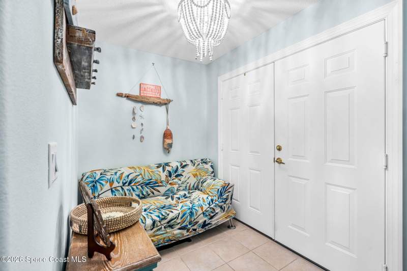 3 bedroom Condominium at 8924 Puerto Del Rio Drive #9204, Puerto Del Rio Condo Ph 1D, Cape Canaveral — photo 5