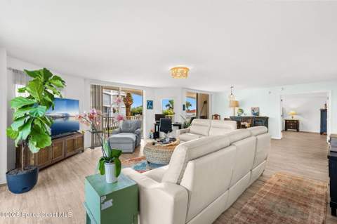8924 Puerto Del Rio Drive #9204, Cape Canaveral FL - photo 21 of 77