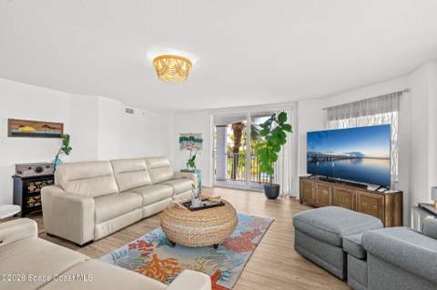 8924 Puerto Del Rio Drive #9204, Cape Canaveral FL - photo 20 of 77