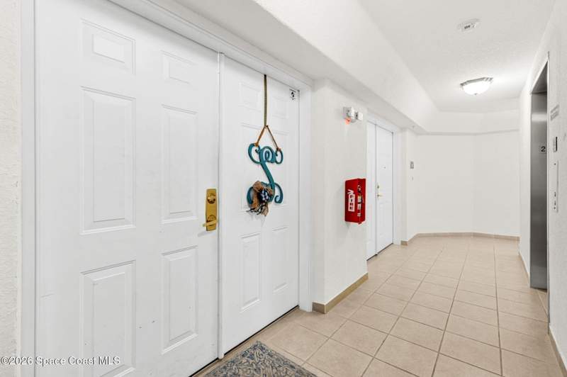 3 bedroom Condominium at 8924 Puerto Del Rio Drive #9204, Puerto Del Rio Condo Ph 1D, Cape Canaveral — photo 3