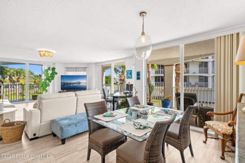 8924 Puerto Del Rio Drive #9204, Cape Canaveral FL - photo 14 of 77
