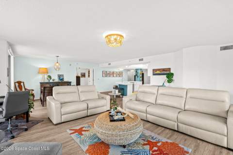 8924 Puerto Del Rio Drive #9204, Cape Canaveral FL - photo 19 of 77
