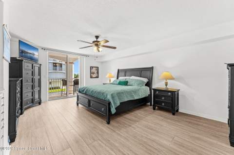8924 Puerto Del Rio Drive #9204, Cape Canaveral FL - photo 22 of 77
