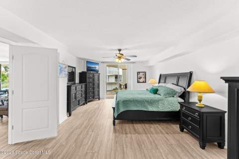 8924 Puerto Del Rio Drive #9204, Cape Canaveral FL - photo 23 of 77