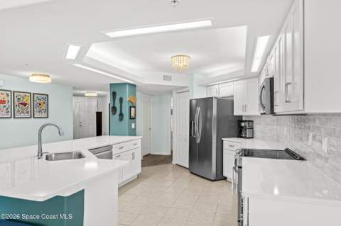 8924 Puerto Del Rio Drive #9204, Cape Canaveral FL - photo 8 of 77