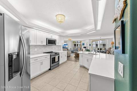 8924 Puerto Del Rio Drive #9204, Cape Canaveral FL - photo 10 of 77
