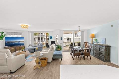 8924 Puerto Del Rio Drive #9204, Cape Canaveral FL - photo 15 of 77