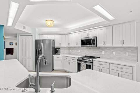 8924 Puerto Del Rio Drive #9204, Cape Canaveral FL - photo 9 of 77