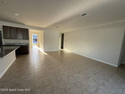 2153 Landing Drive, Titusville FL - photo 9 of 18