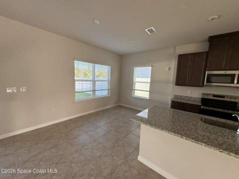 2153 Landing Drive, Titusville FL - photo 10 of 18