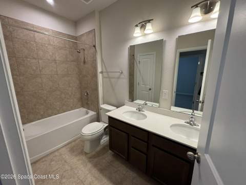 2153 Landing Drive, Titusville FL - photo 7 of 18