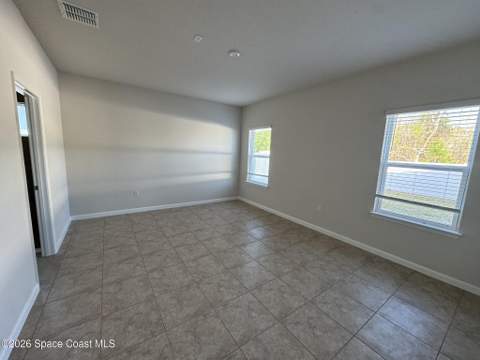 2153 Landing Drive, Titusville FL - photo 12 of 18