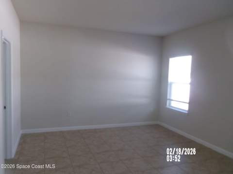 2153 Landing Drive, Titusville FL - photo 13 of 18