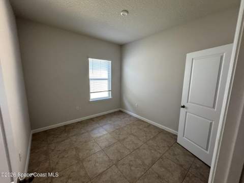 2153 Landing Drive, Titusville FL - photo 14 of 18