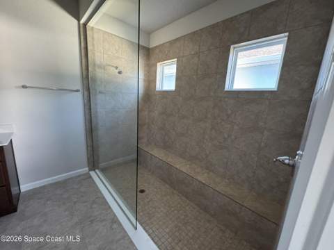 2153 Landing Drive, Titusville FL - photo 6 of 18